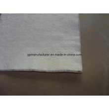 Needle Punched Non Woven Geotextile for Highway/Railway/Geopot